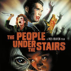 Kellariväkeä	(79 351)	UUSI	-FI-	BLU-RAY			brandon adams	1991 - pikkukuva 2