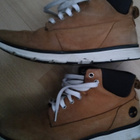 Timberland kengät 41-koko. - pikkukuva 2