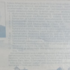 Alfred Kolehmainen : Kämppiä ja pihapiirejä (1992) - pikkukuva 2