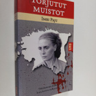 Imbi Paju : Torjutut muistot - pikkukuva 1