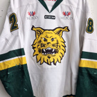 Ilves pelipaita - pikkukuva 1
