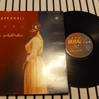 Eppu Normaali – Syvään Päähän lp orig 2007 Upea kunto! - pikkukuva 1