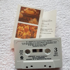 Amadeus (Original Soundtrack Recording) 2xC-KASETTI - pikkukuva 5