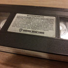 Syntyneet tappajiksi (Natural Born Killers) VHS - pikkukuva 2