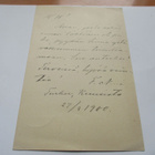 1900 Turku - Ilmajoki ehiö - pikkukuva 2