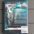 DVD: The Money (Paul Sorvino, James Caan 2013) - pikkukuva 2