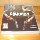 Call of Duty Black Ops Ps3 - pikkukuva 1