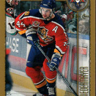 1998-99 Topps - O-Pee-Chee - 0,50 € / kpl - pikkukuva 3