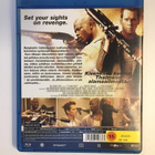 Elephant White (Blu-ray) Kevin Bacon ja Djimon Hounsou 2011 - pikkukuva 2