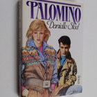 Danielle Steel : Palomino - pikkukuva 1