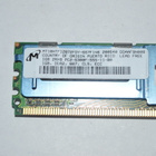 Micron 1GB PC2-5300F ECC DDR2 serverimuisti - pikkukuva 2