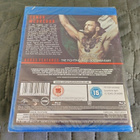 Conor McGregor: Notorious Blu-ray **muoveissa** - pikkukuva 2