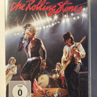THE ROLLING STONES: Ladies & Gentlemen, DVD - pikkukuva 1