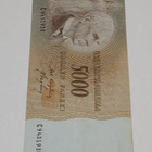 5000 mk - pikkukuva 1