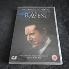 The Raven - korppi (1935) DVD **muoveissa** - pikkukuva 1