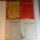 VALITUT PALAT - VUOSIKERTA 1947 - pikkukuva 2