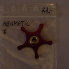 Abumatic 170 - pikkukuva 3