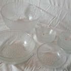 Iittala Ultima Thule -Astiasto, 57 osaa, tarralliset - pikkukuva 3