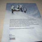 Stohner - Wilson Pikkuinen tonttu-ukko - pikkukuva 5