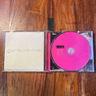 LAB - Porn Beautiful cd - pikkukuva 3