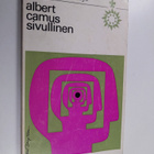 Albert Camus : Sivullinen - pikkukuva 1