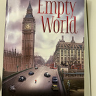 John Christopher: Empty World - pikkukuva 1