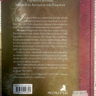 L.M. Montgomery - Pat: vanhan kartanon valtiatar (sid.) - pikkukuva 2