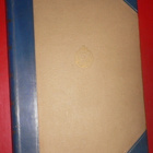 W. E. Tuompo : Ära - Fädernesland - Kriget 1938 - 40 - pikkukuva 3