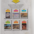 Wendy Richardson : Viihde kuvataiteessa - pikkukuva 2