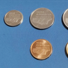 Alankomaat 1992 vuosisarja, FDC - pikkukuva 5
