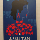 Amy Tan - Ihmeiden laakso - pikkukuva 1