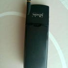 Nokia 8110 - pikkukuva 3