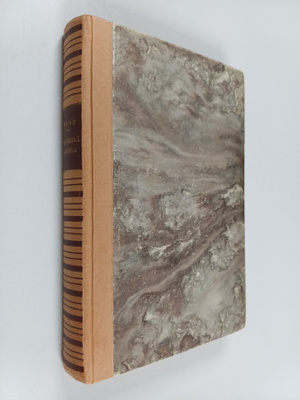 Thomas Hardy : Ylhäisiä naisia