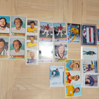 Huutonetin paras!jalkapallo-70!Leino!-78!! - pikkukuva 1