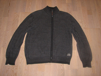 CAMEL ACTIVE NEULETAKKI