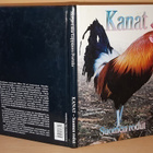 Kanat : Suomen rodut - pikkukuva 1