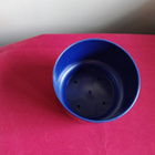 3 ORTHEX KUKKARUUKKUA 14CM - pikkukuva 3