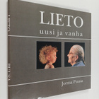 Jorma Puusa : Lieto : uusi ja vanha - pikkukuva 1