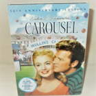 CAROUSEL 2-disc - pikkukuva 1