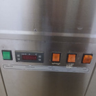 Pakkaskone Oy KD 1400C - pikkukuva 1