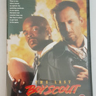 The Last Boyscout - Viimeinen Partiopoika UUSI - pikkukuva 1