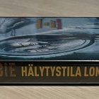 Zombie - hälytystila Lontoossa (2010) - pikkukuva 3
