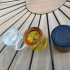 3 kivi tuikkua iittala Marimekko paketti3 - pikkukuva 3