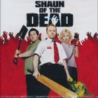Shaun of The Dead - (Blu-ray) - pikkukuva 1