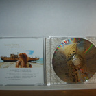 Susanna Haavisto CD Kadonnut tie - pikkukuva 2