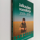 Jalkaväen vuosikirja 27 : 2009-2010 : Teemana kansainväli... - pikkukuva 1