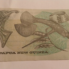 Papua New Guinea 2 kina - pikkukuva 2