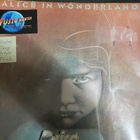 MALICE IN WONDERLAND - PAICE ASHTON LORD LP EX-/VG++ - pikkukuva 1