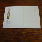 montalto sicilia grillo - grecanico - valkoviini kulkematon - pikkukuva 2