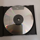 Todd Rundgren - The Ballad Of Todd Rundgren, cd - pikkukuva 4